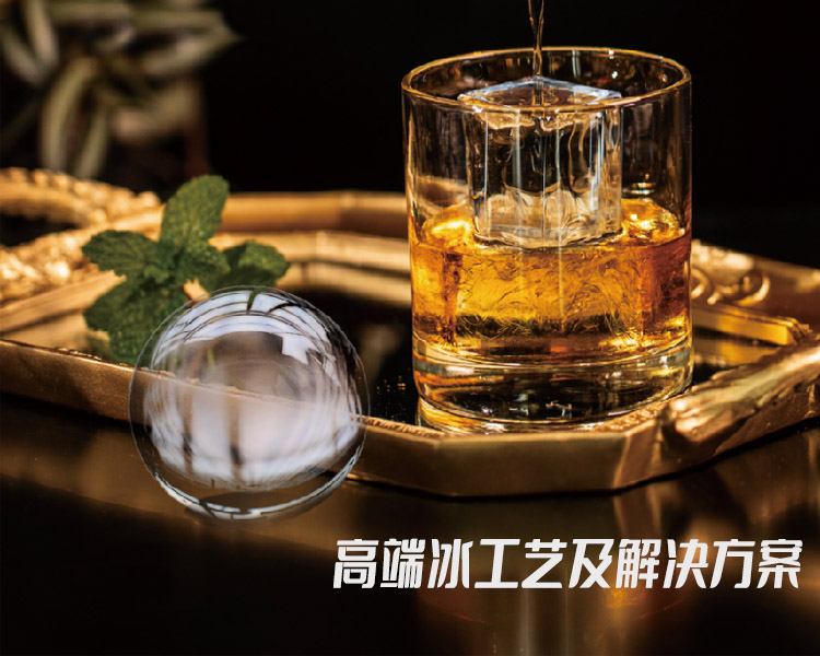 未标题-3.jpg