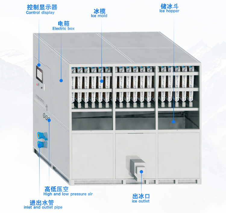67dbc7a8-3b7f-46be-bb4e-5a46e3b49cfa.jpg