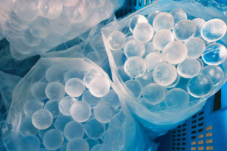 Collect the Ice Balls.jpg