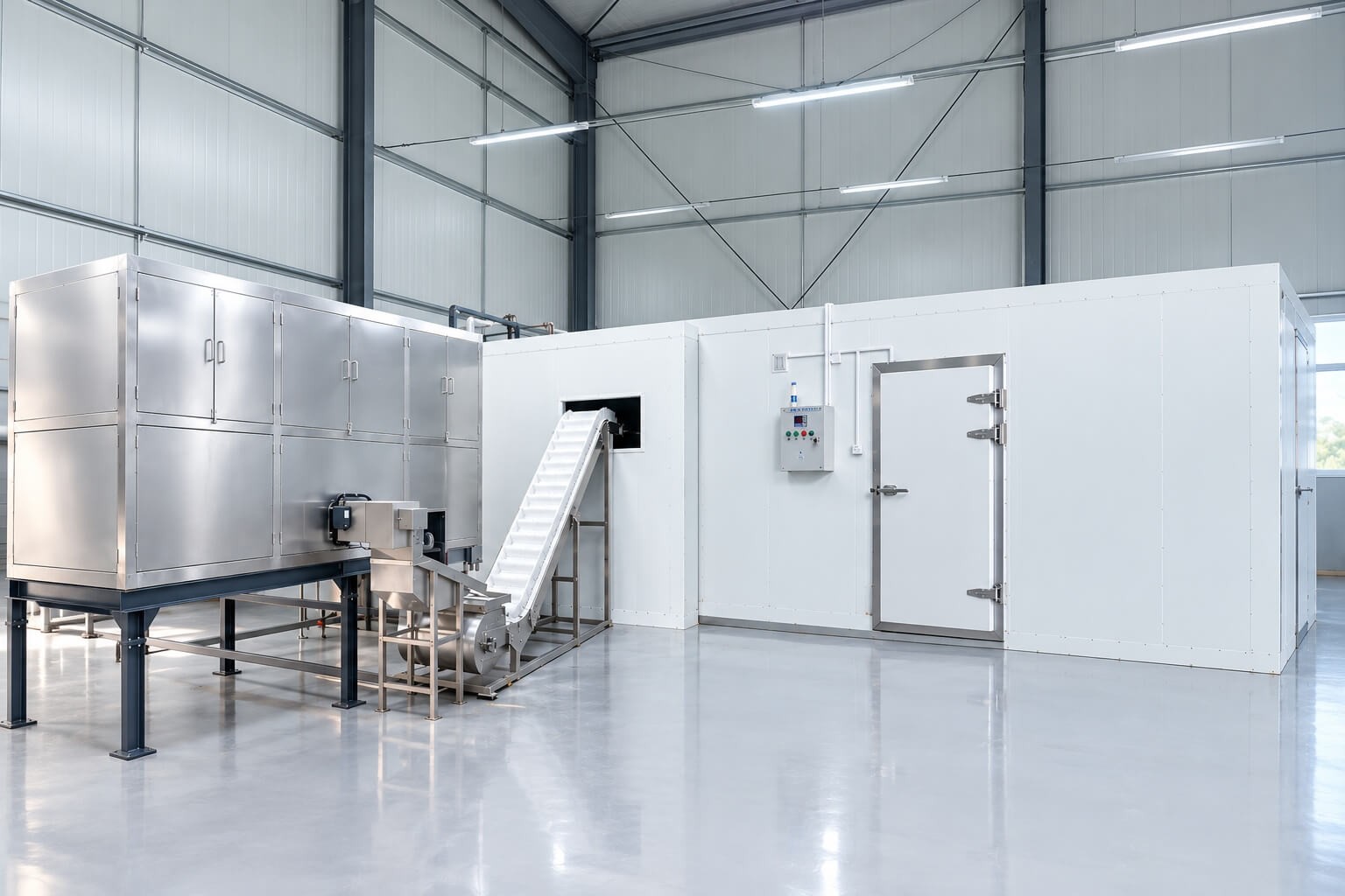 A 5 Ton Ice Production Line Case.jpg